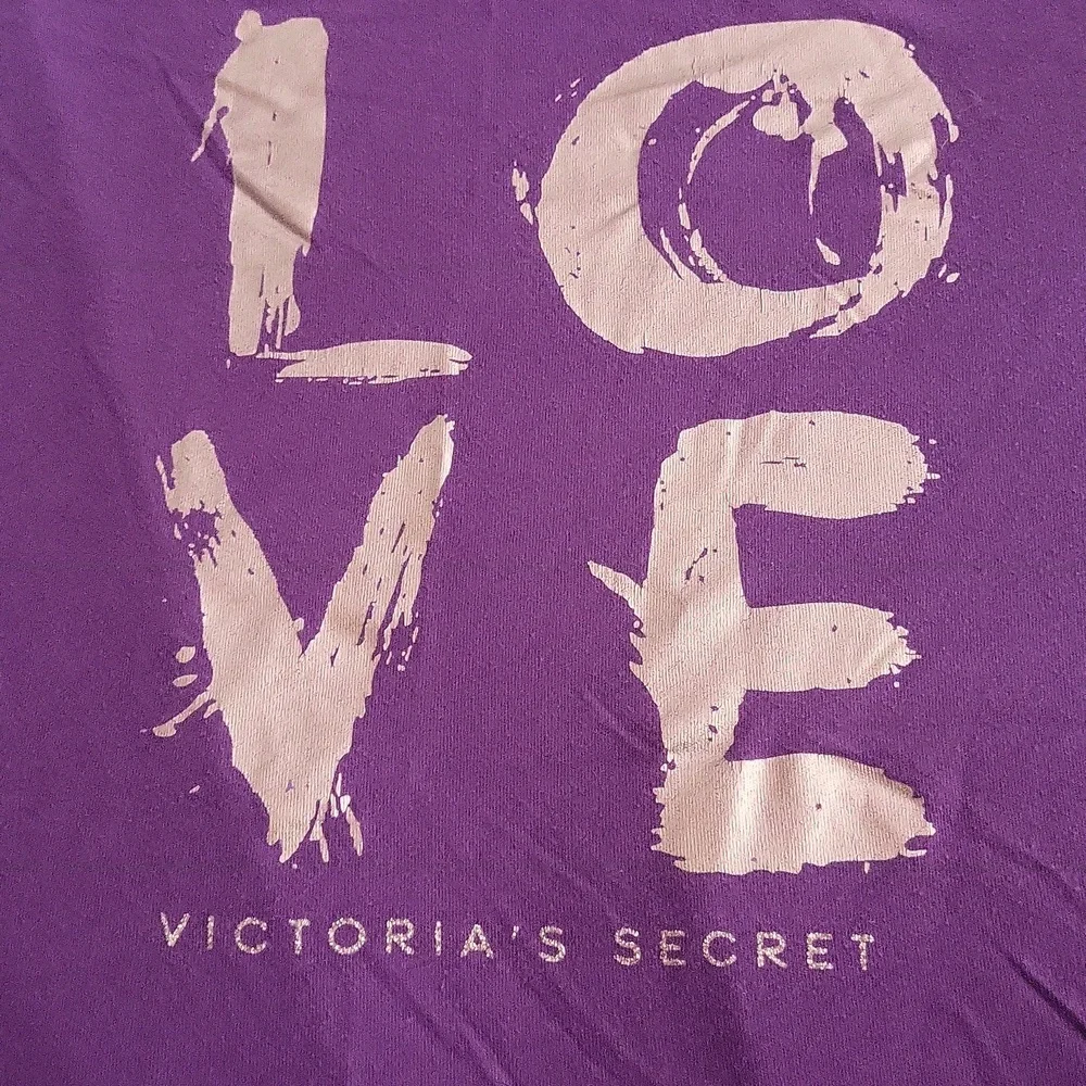 Victoria's Secret Nighty - Picture 6 of 9